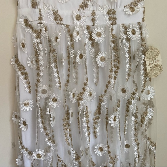 NWT Altar’d State Medium Occasion Dress - Picture 4 of 11